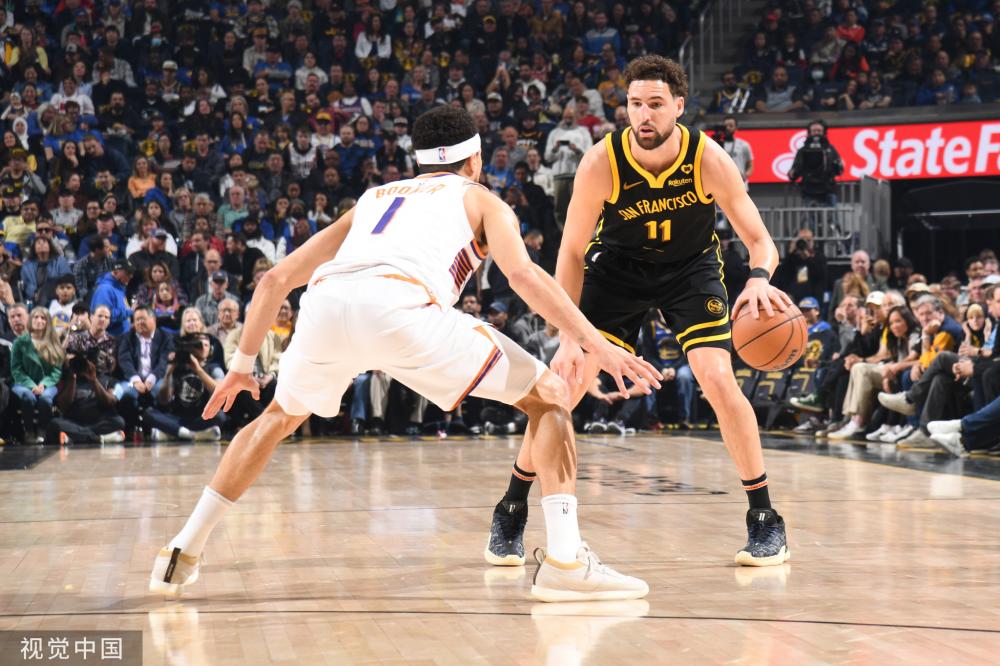 少年参与度 少年参与度