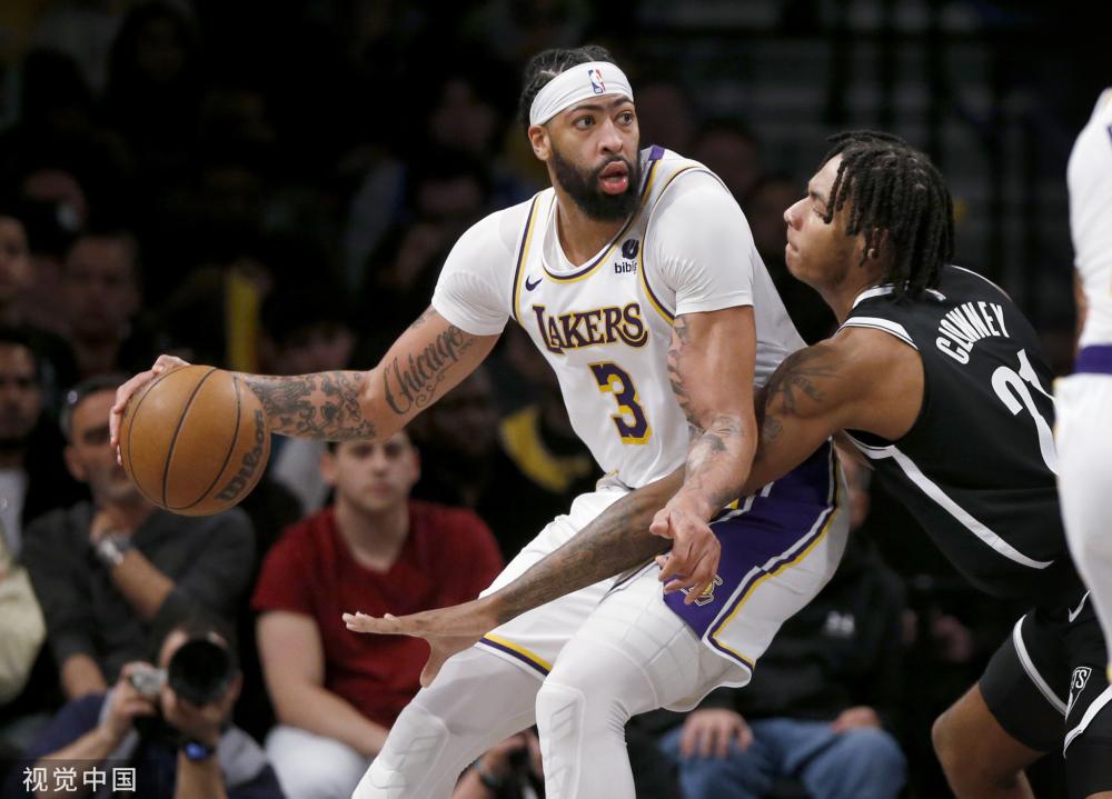 普遍现象 普遍现象