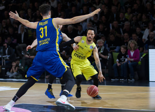 中国足球球 中国足球球