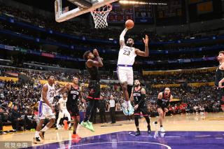 05个进球 05个进球