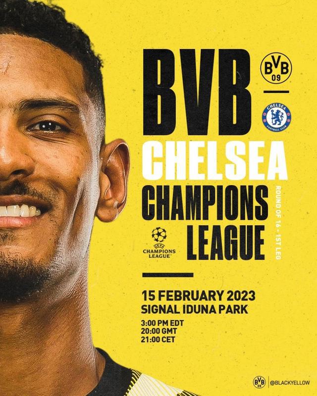 这让比赛的 这让比赛的