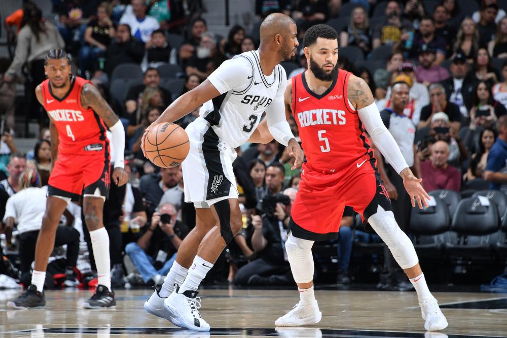 全球对毒品 全球对毒品