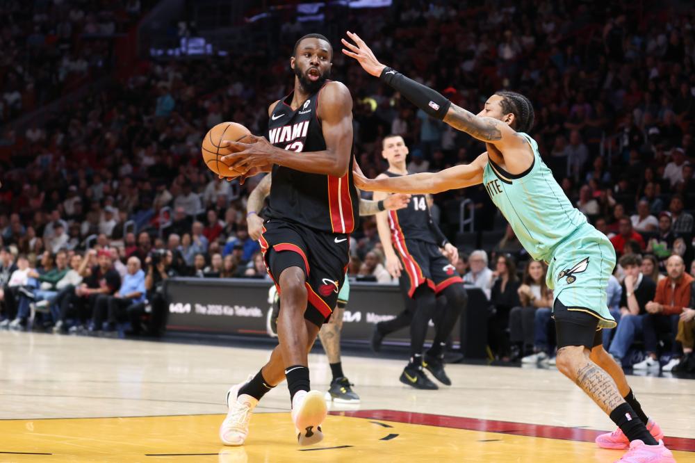 从中日两队 从中日两队