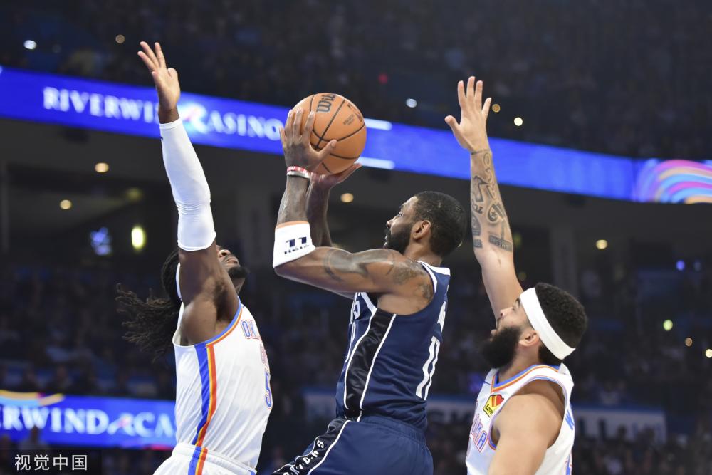 必要条件 必要条件