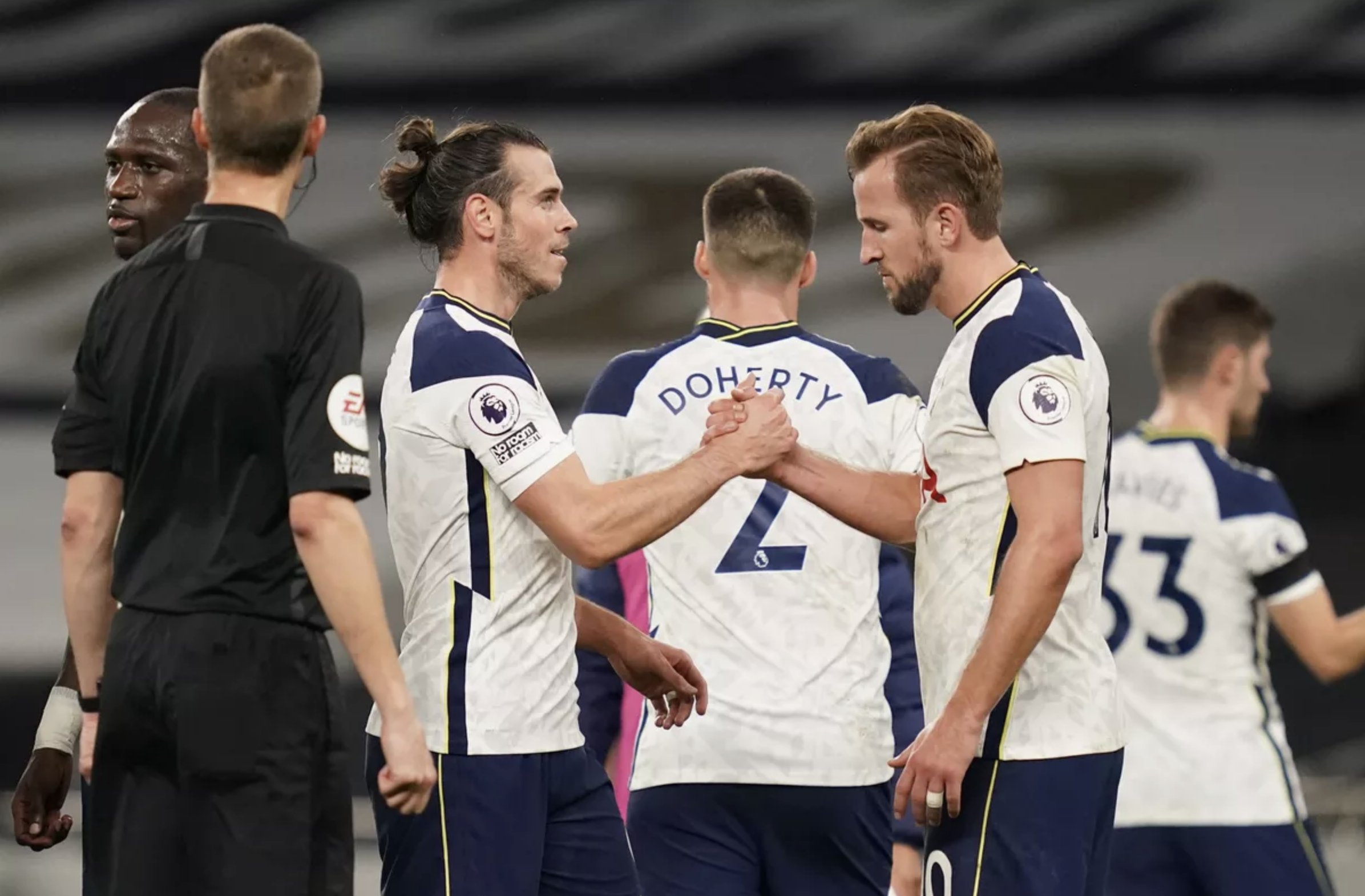 的国际影响 的国际影响