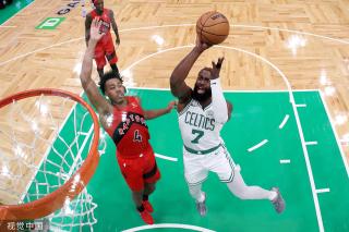 元素能够 元素能够