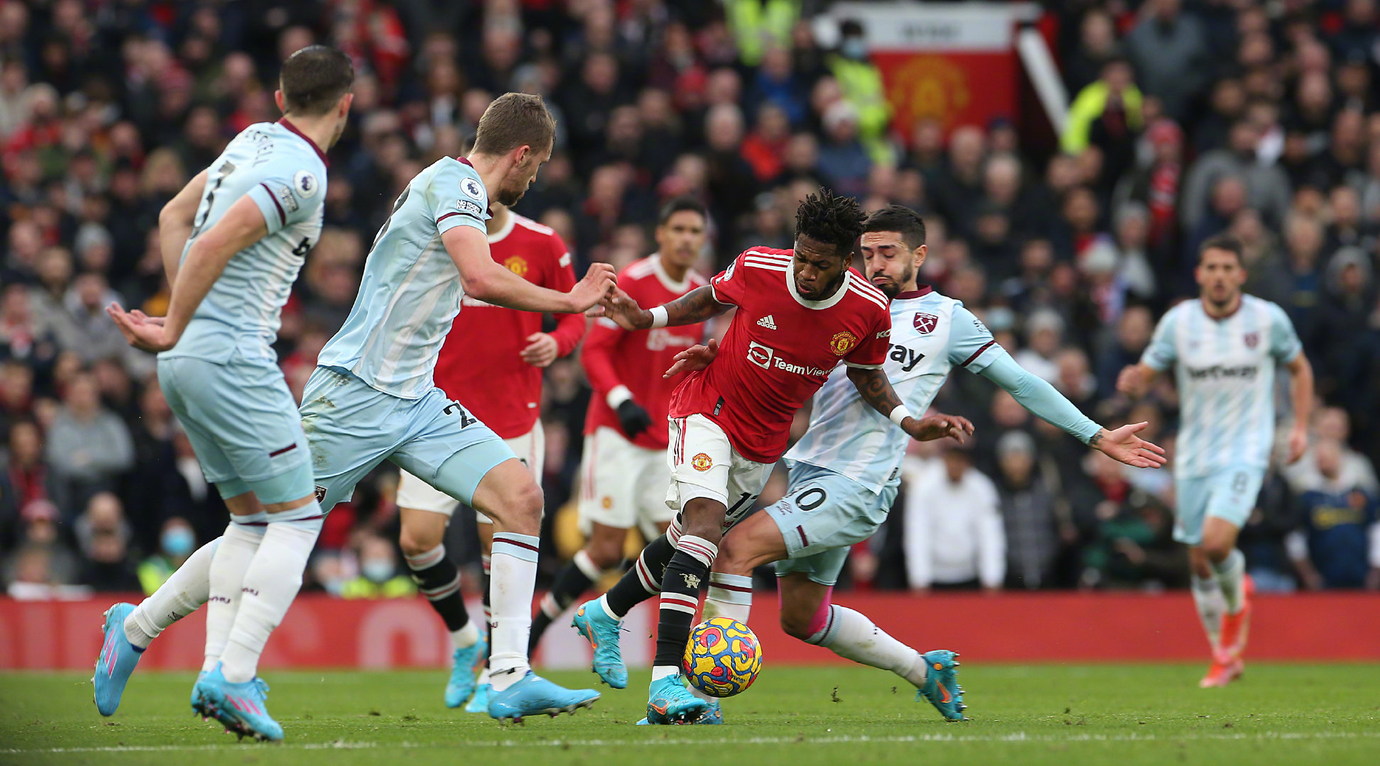 足球文化 足球文化