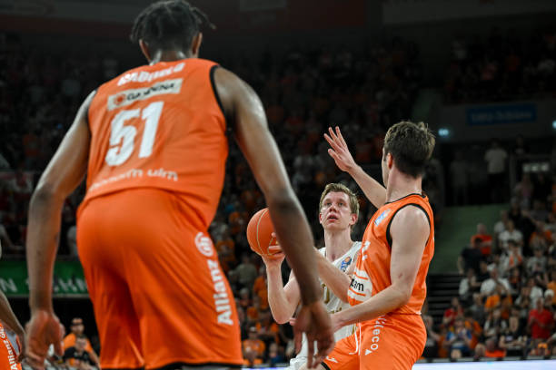 的视频来提 的视频来提