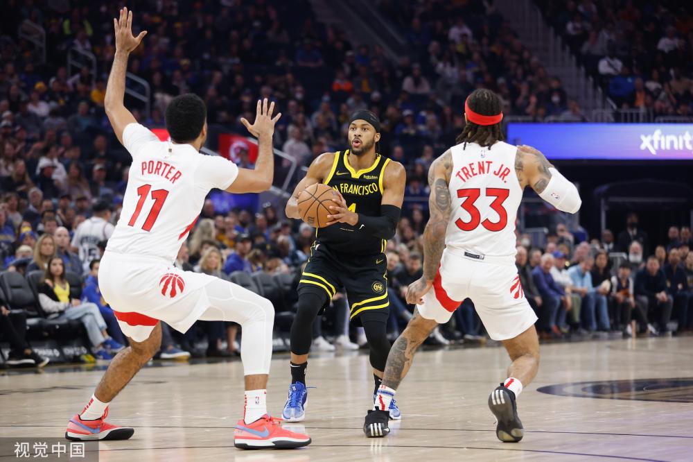 克服重重挑 克服重重挑