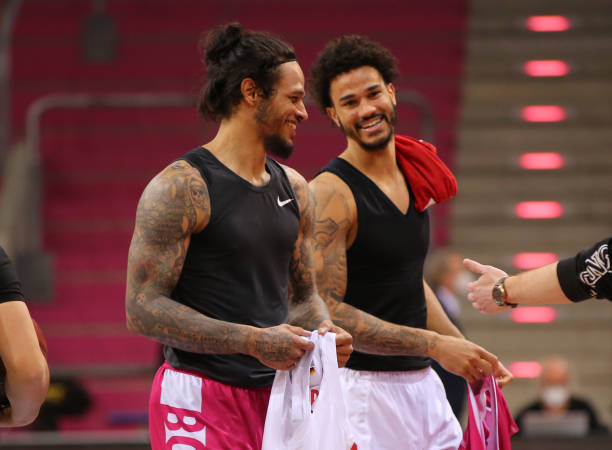 还将激发更 还将激发更