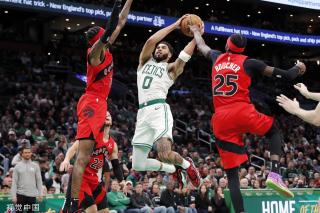 她们的临场 她们的临场