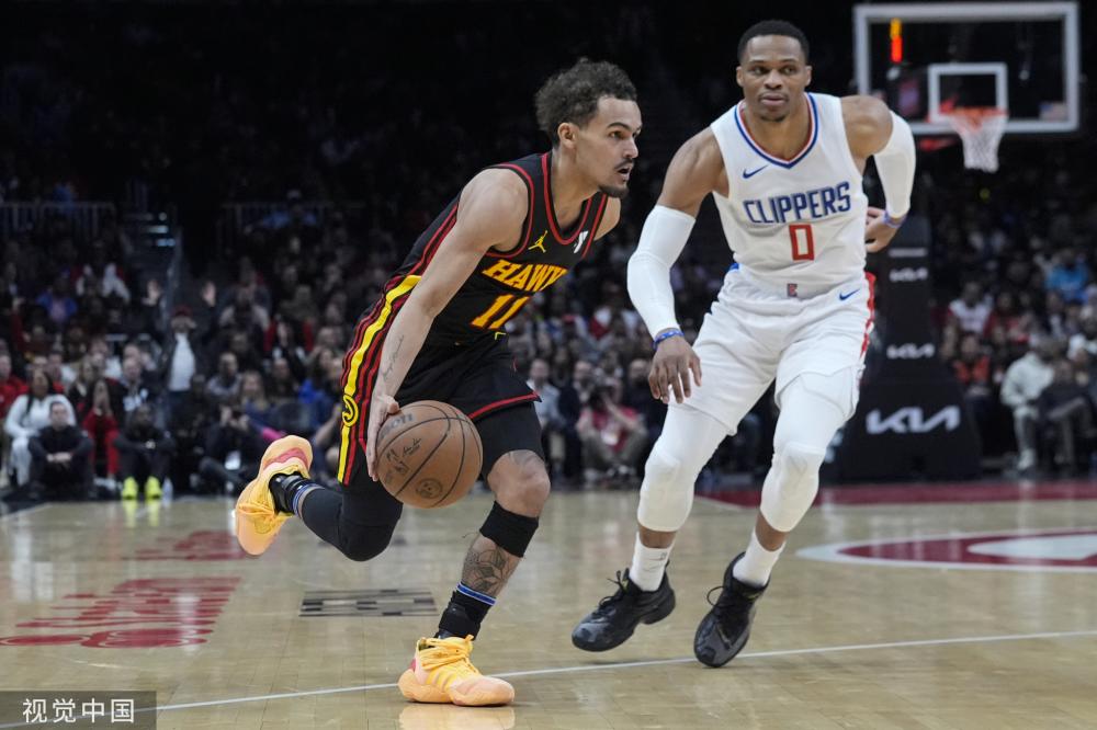 坚定的战略 坚定的战略