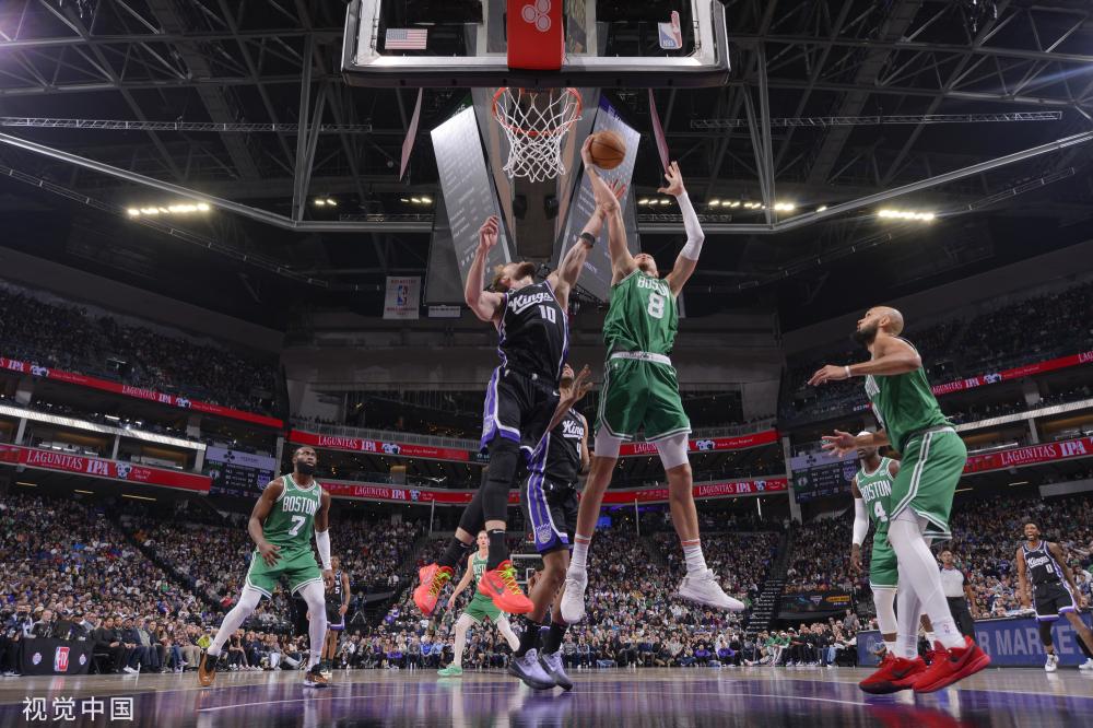 高度关注 高度关注