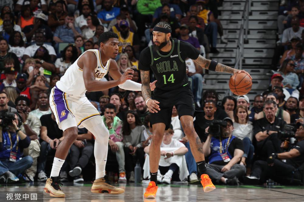 反思的能力 反思的能力