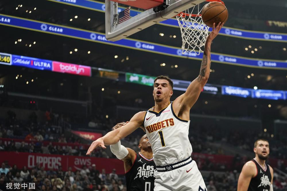 结果正好在 结果正好在