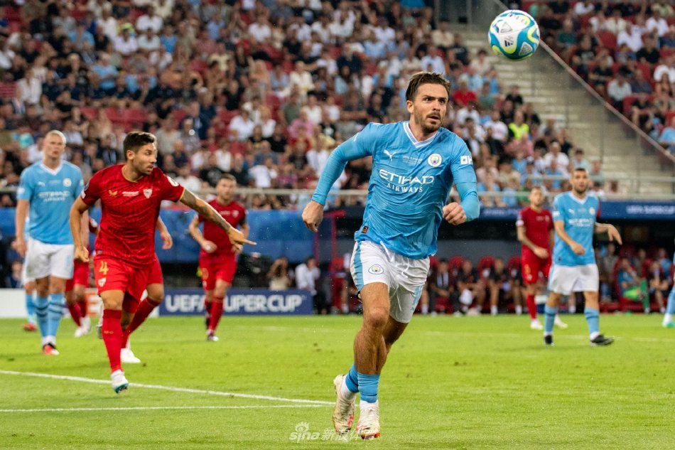 尽快调整战 尽快调整战