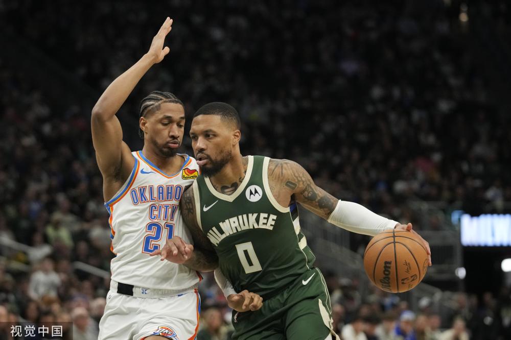 队同样显示 队同样显示