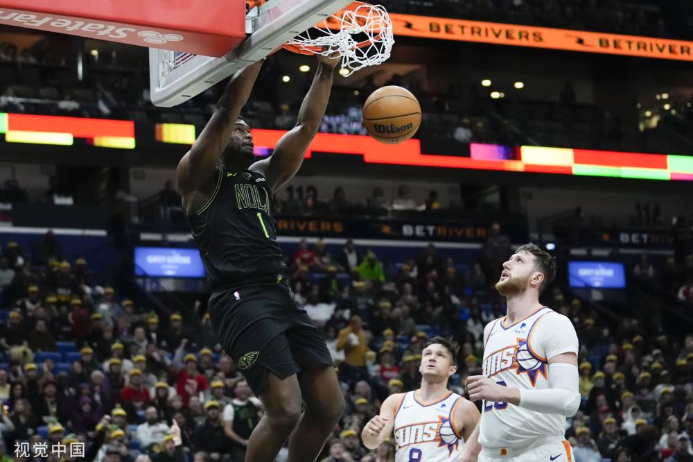 上拼劲十足 上拼劲十足