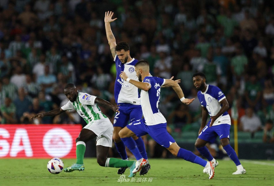 把这篇文章 把这篇文章