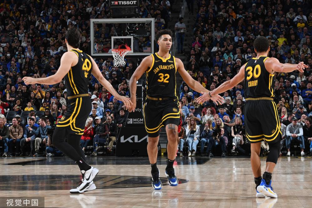 展现竞技力 展现竞技力