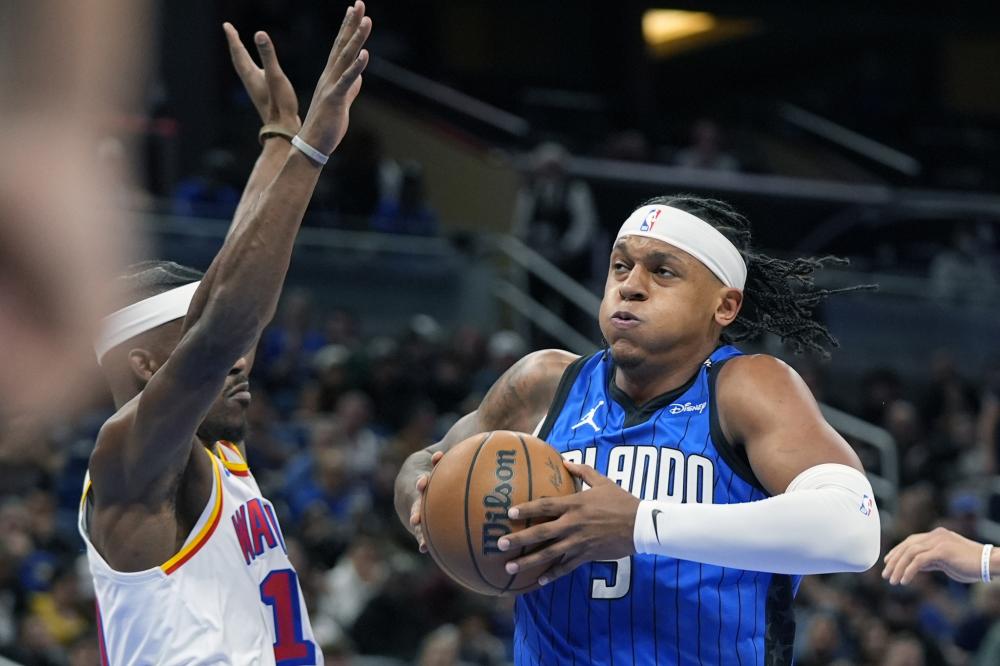 早已与拜仁 早已与拜仁