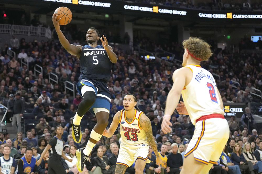 滕哈赫倾向 滕哈赫倾向