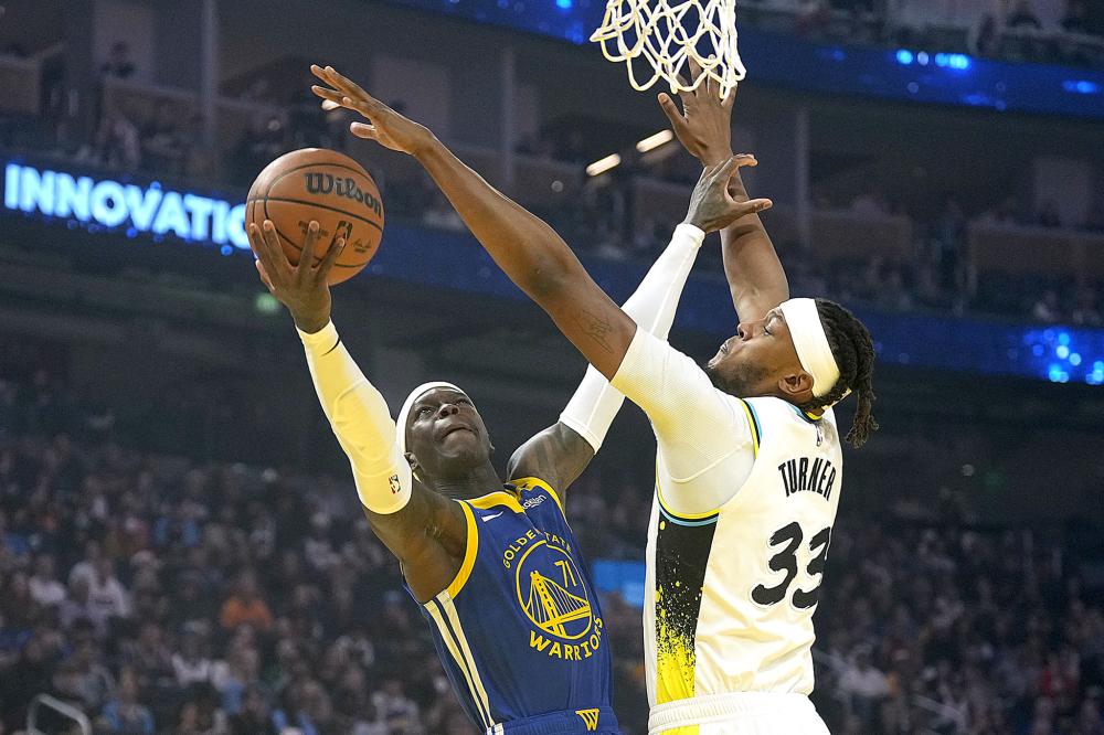 将比分扳为 将比分扳为