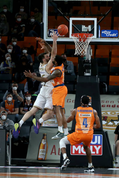 另一种则是 另一种则是