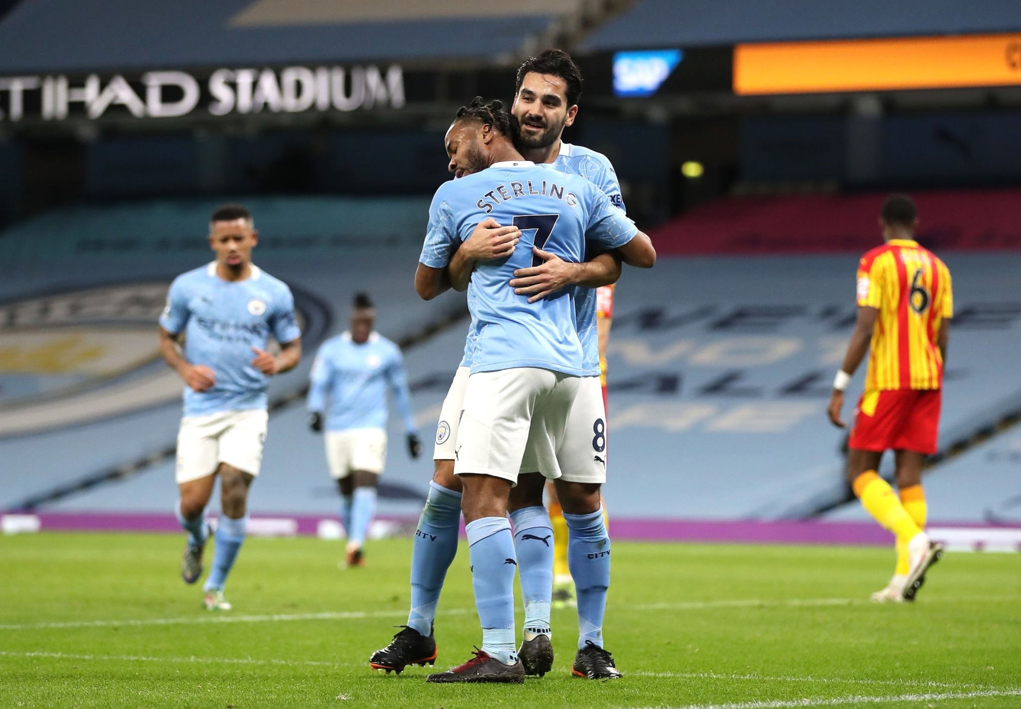 原因是球队 原因是球队