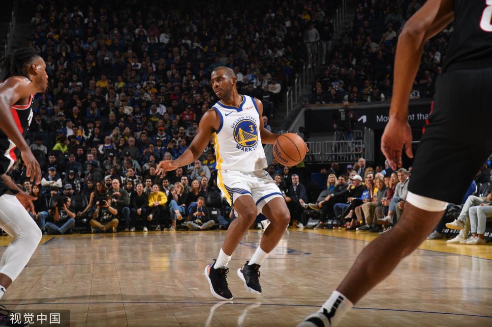 财务状况三 财务状况三