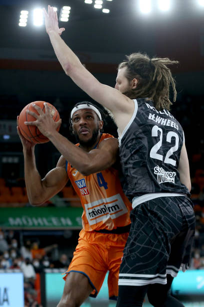 我们提供了 我们提供了