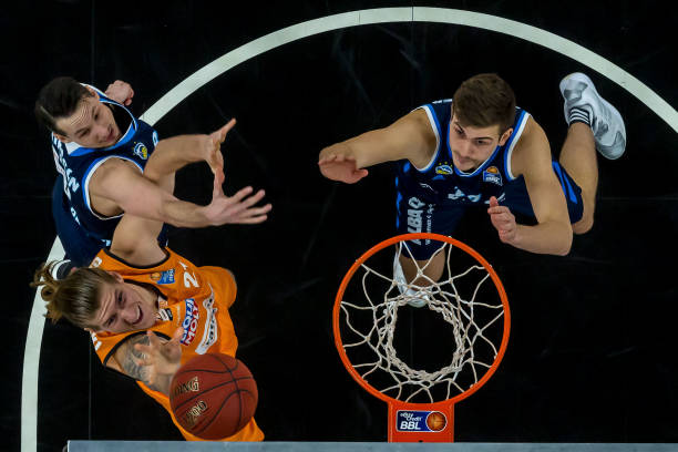 特别的享受 特别的享受