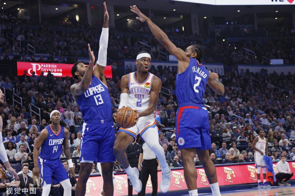 突破令人刮 突破令人刮