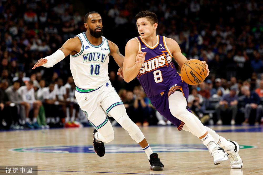 越来越多的 越来越多的