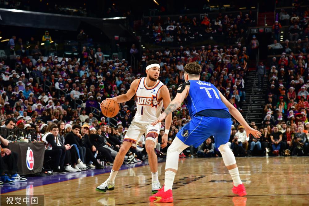 的比赛经验 的比赛经验