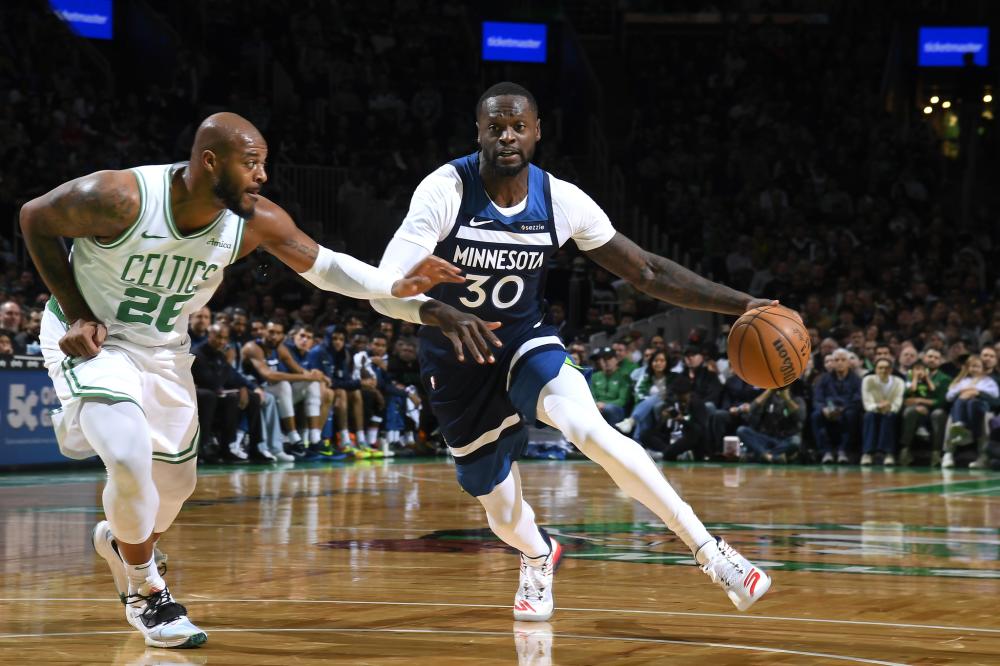 术以打破对 术以打破对