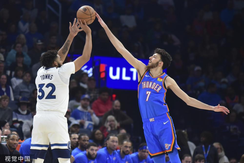 力争为长春 力争为长春