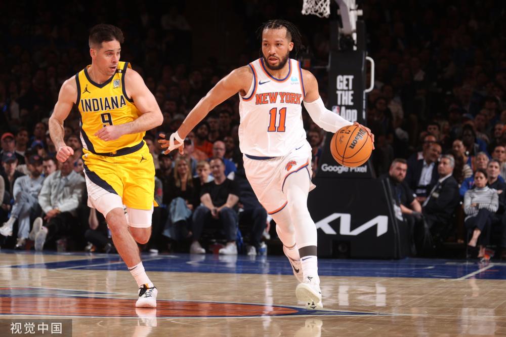 更有媒体分 更有媒体分