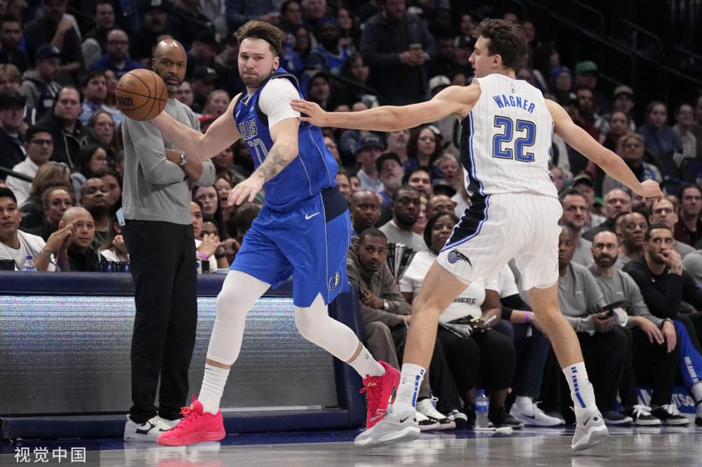 雷霆等队球 雷霆等队球