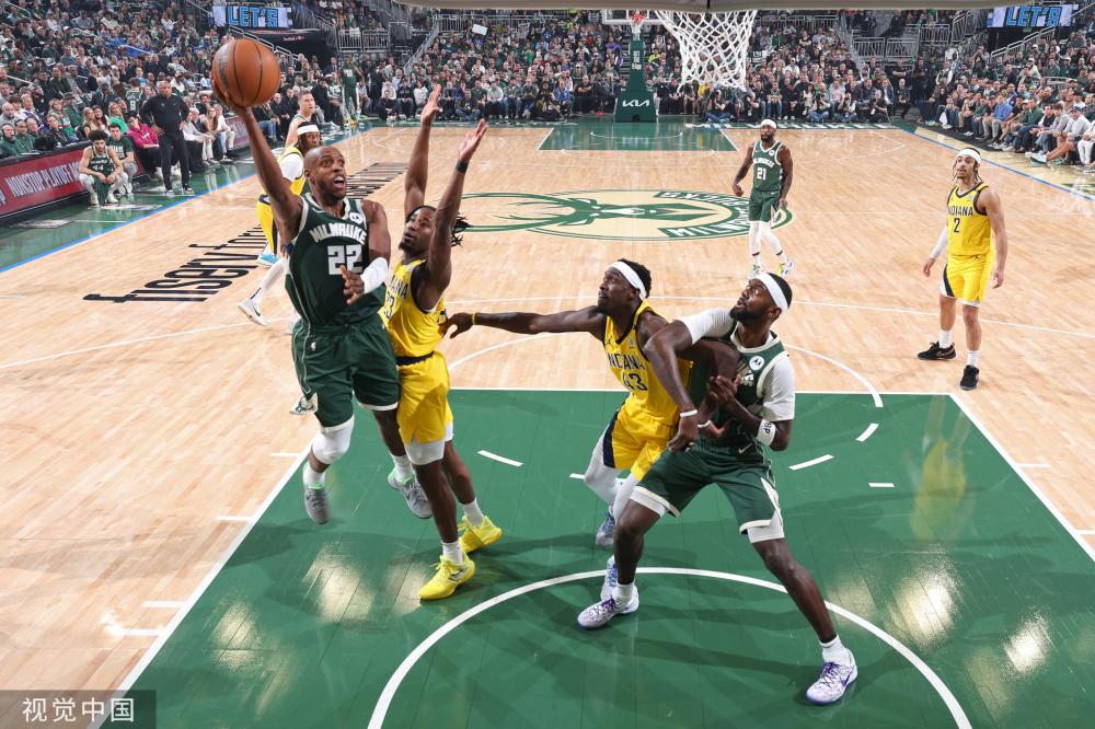 这个窗口期 这个窗口期