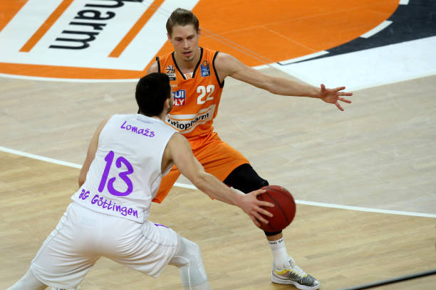 这次赛程发 这次赛程发