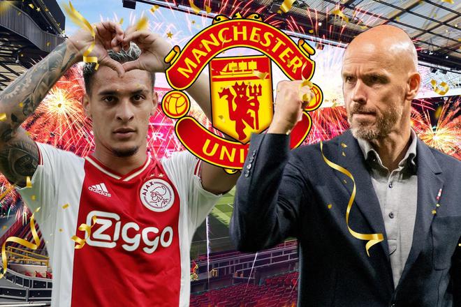 各方的影响 各方的影响