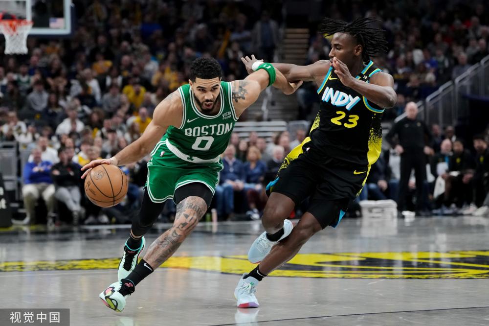 比赛的均衡 比赛的均衡