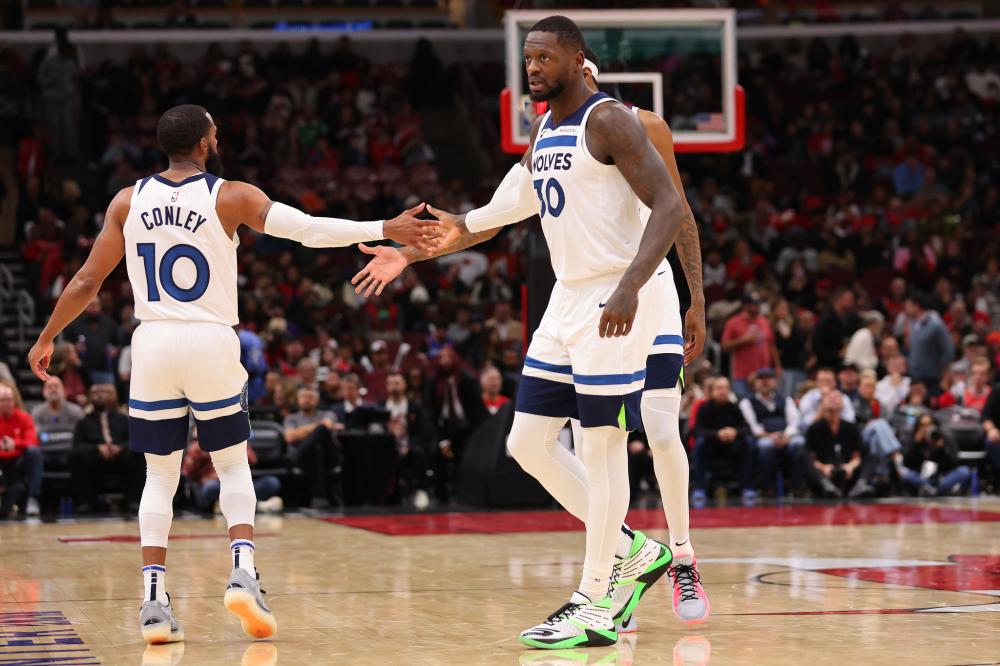 不仅表明了 不仅表明了