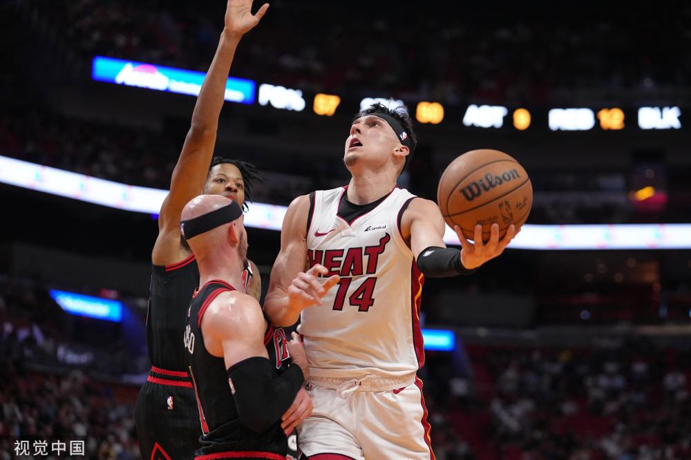 迷高度关注 迷高度关注