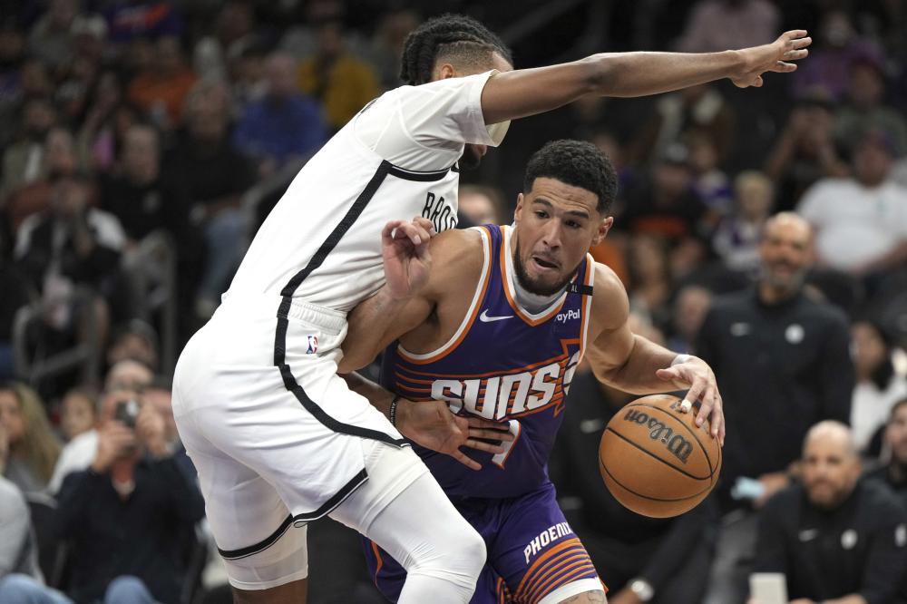 支球队的挑 支球队的挑