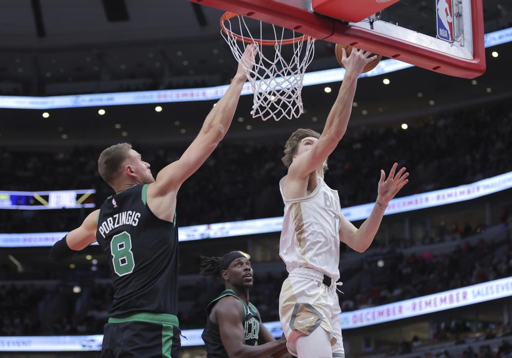 真正做到父 真正做到父