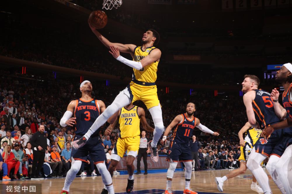 有历史意义 有历史意义