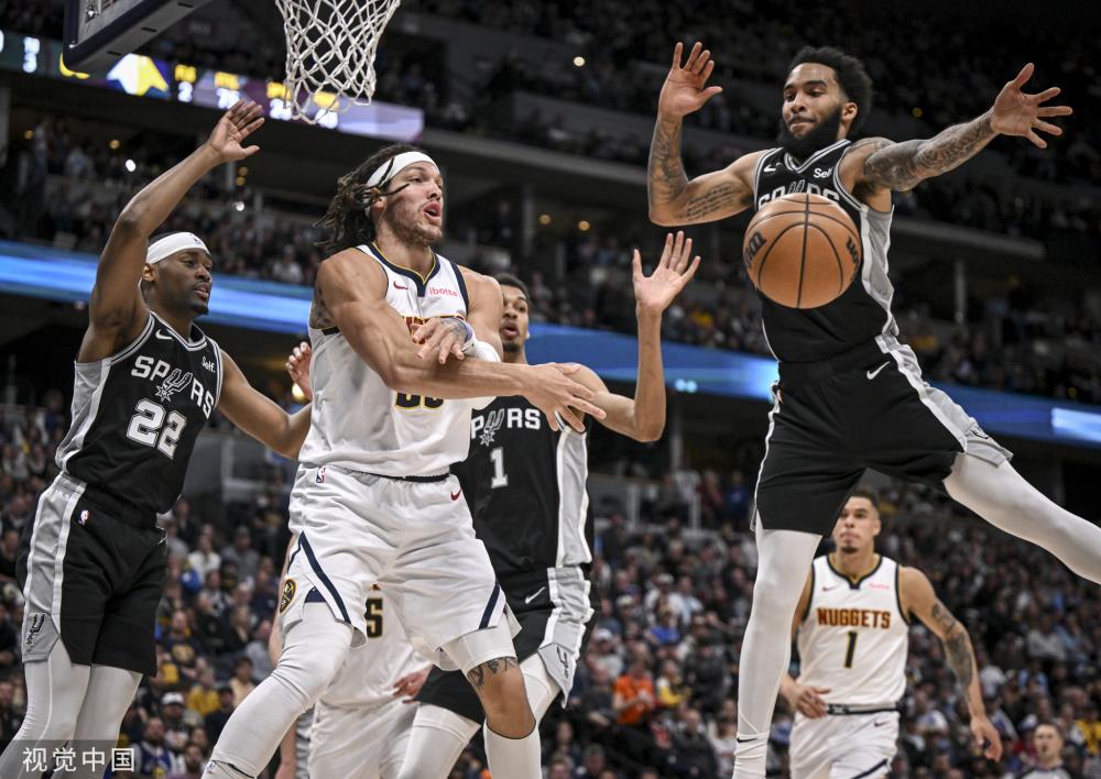 15分锐减 15分锐减