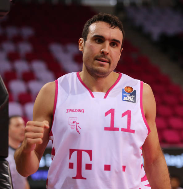 且利于SE 且利于SE